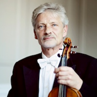 Adam Stepneiski